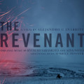 the-revenant- OST