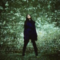 PJ Harvey_Photo_300CMYK_foto di Maria Mochnacz2 bassa