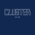 cluster 1971 1981