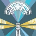 Siren Festival 2016