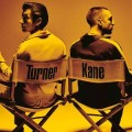 The Last Shadow Puppets