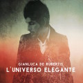 Gianluca De Rubertis – L'Universo Elegante