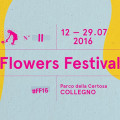 flowers-festival-2016 444