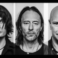 radiohead 2016