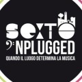 Sexto’Nplugged 2016