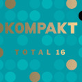 kompakt-total-16