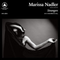 Strangers | Marissa Nadler