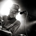 silver apples