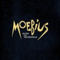 BB248_MOEBIUS_Musik_fuer_Metropolis_rgb
