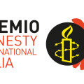 premio amnesty 2017