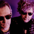 the jesus and mary chain 2017