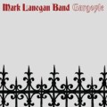mark-lanegan-band-gargoyle
