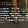 spring-attitude-festival-2017