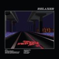 alt_j_relaxer_album