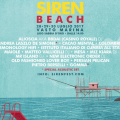 siren-beach-2017