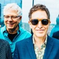 the-dream-syndicate