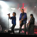 rolling-stones-live-a-lucca-2017