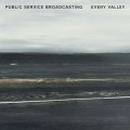 public-service-broadcasting_every-valley