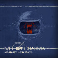 meteor-chasma