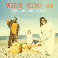 wide-hips-69