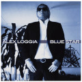 alex-loggia-bluestar