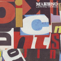 makhno-leaking-words