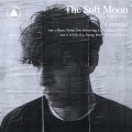 the-soft-moon
