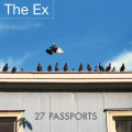 the-ex-27-passports