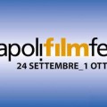 napoli-film-festival-2018