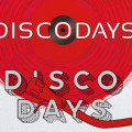 discodays-ottobte-2018