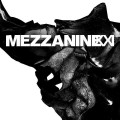 mezzanine-20