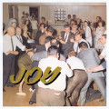 idles-joy
