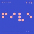 five-white-lies