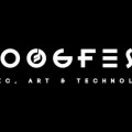 moogfest2019