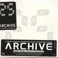 Archive - 25