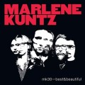 Marlene Kuntz - MK30