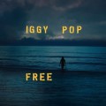IggyPop_Free