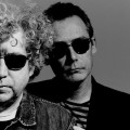 Jesus-and-Mary-Chain-2019