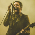 Nine-Inch-Nails-photo-by-Lior-Phillips