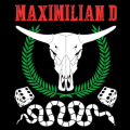 Maximilian D