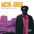 Micah Gaugh - Dreamcatcher