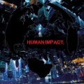 Human_Impact