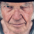 neil young_2020