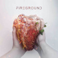 fireground - cover