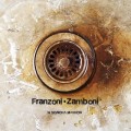 Franzoni - Zamboni - La Signora Marron