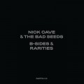 Nick Cave & the Bad Seeds - bsides & rarities II