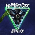 No More Code
