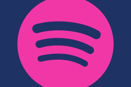 Le nostre playlist su #Spotify. Ascolta le selezioni dei migliori brani del mese di DICEMBRE ’21