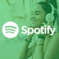 spotify-deal-page-467x316-1