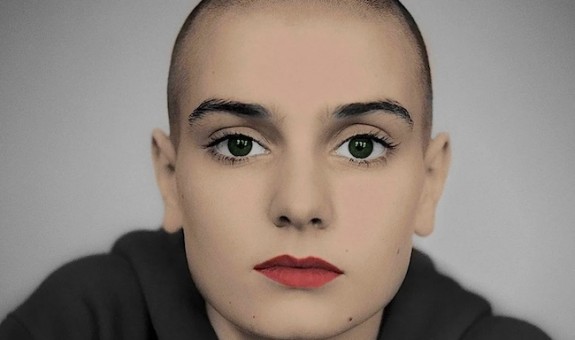 Nothing Compares, il documentario su Sinéad O'Connor. Il trailer.